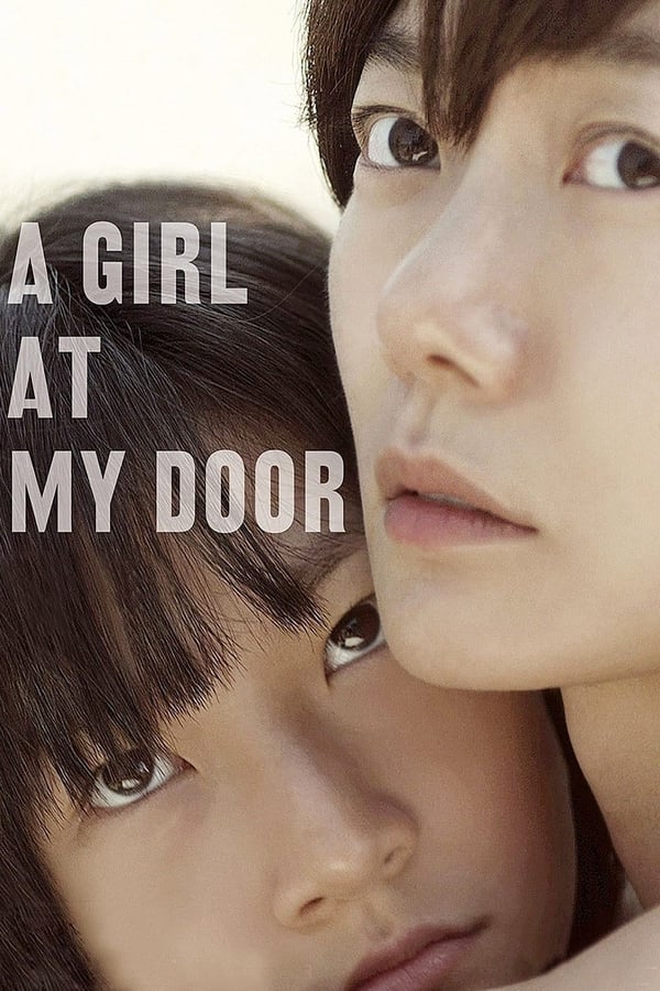 A Girl at My Door (2024) | Download Korean Movie
