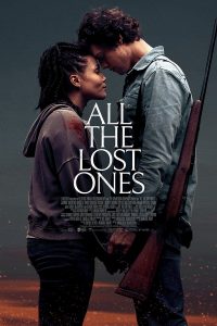 All the Lost Ones (2024) | Download Hollywood Movie