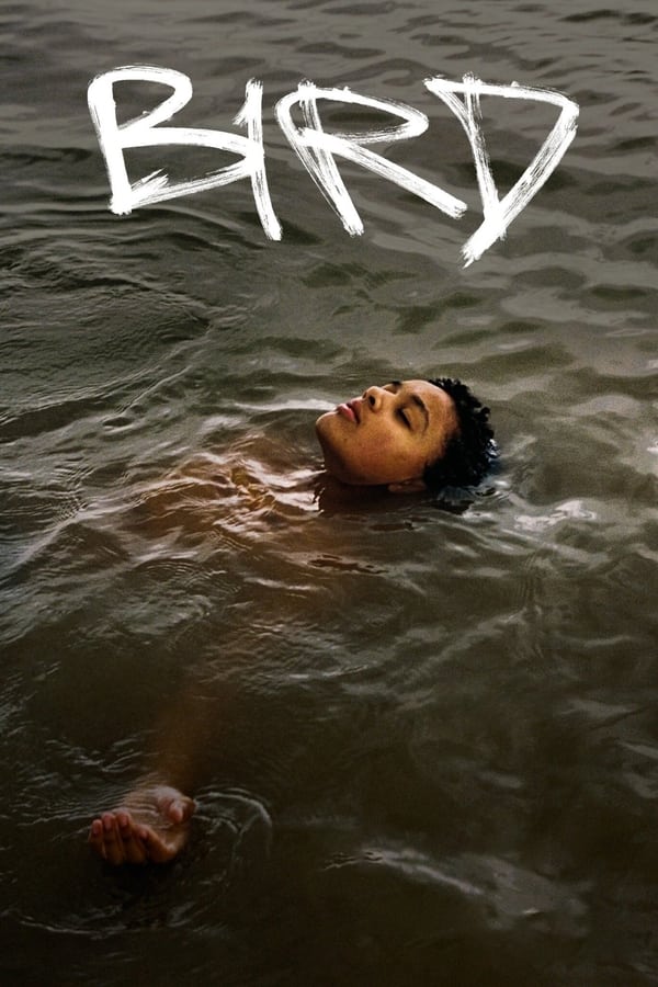 Bird (2024) | Download Hollywood Movie