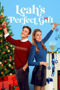 Leah’s Perfect Gift (2024) | Download Hollywood Movie
