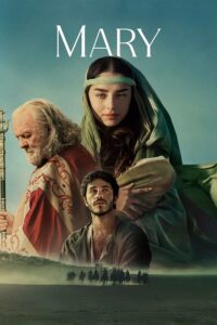 Mary (2024) | Download Hollywood Movie