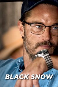 Black Snow S02 (Complete) | TV Series