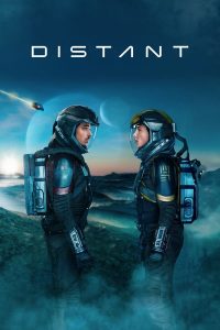 Distant (2024) | Download Hollywood Movie