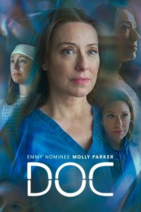 Doc S01 (Episode 10 Added) | TV Series