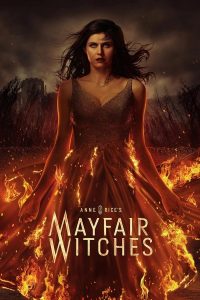 Anne Rice’s Mayfair Witches S02 (Episode 8 Added) | TV Series