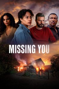 Missing You S01 (Complete) | TV Series