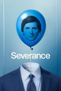 Severance S02 (Episode 10 Added) | TV Series