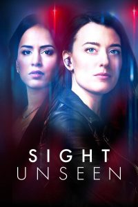 Sight Unseen S02 (Complete) | TV Series