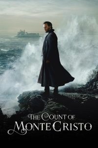 The Count of Monte Cristo S01 (Complete) | TV Series