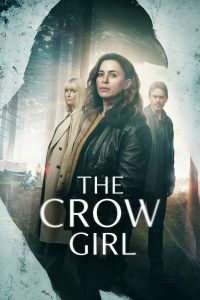 The Crow Girl S01 (Complete) | TV Series