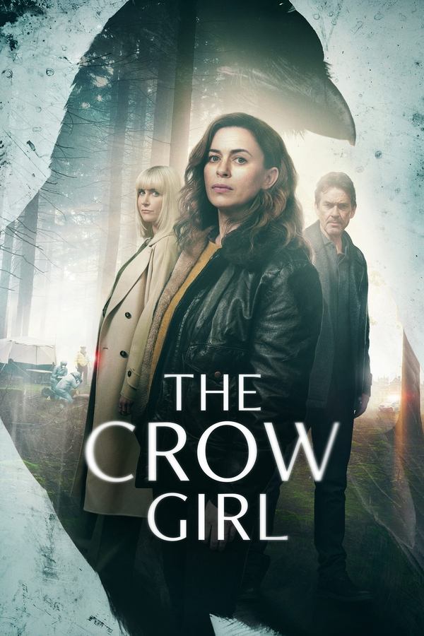 The Crow Girl S01 (Complete) | TV Series