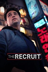 The Recruit S02 (Complete) | TV Series