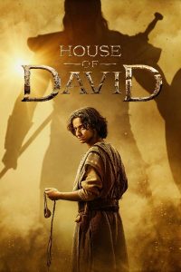House of David S01 (Episodes 8 Added) | TV Series
