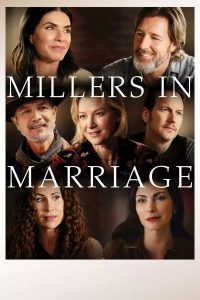 Millers in Marriage (2025) | Download Hollywood Movie