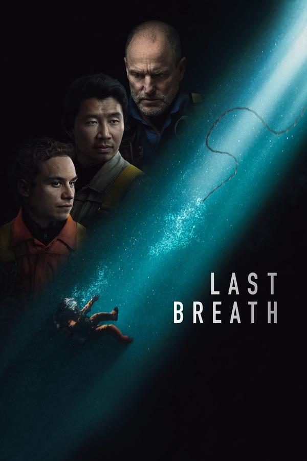 Last Breath (2025) | Download Hollywood Movie
