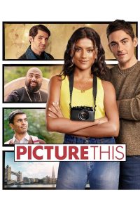 Picture This (2025) | Download Hollywood Movie