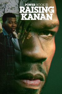 Power Book III: Raising Kanan S04 (Episode 10 Added) | TV Series