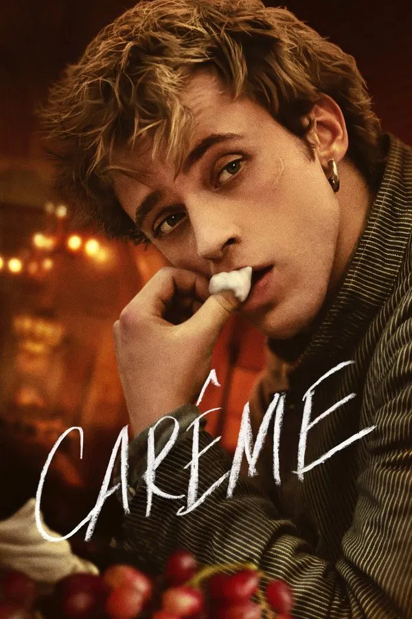 Careme S01 (Episode 8 Added) | TV Series