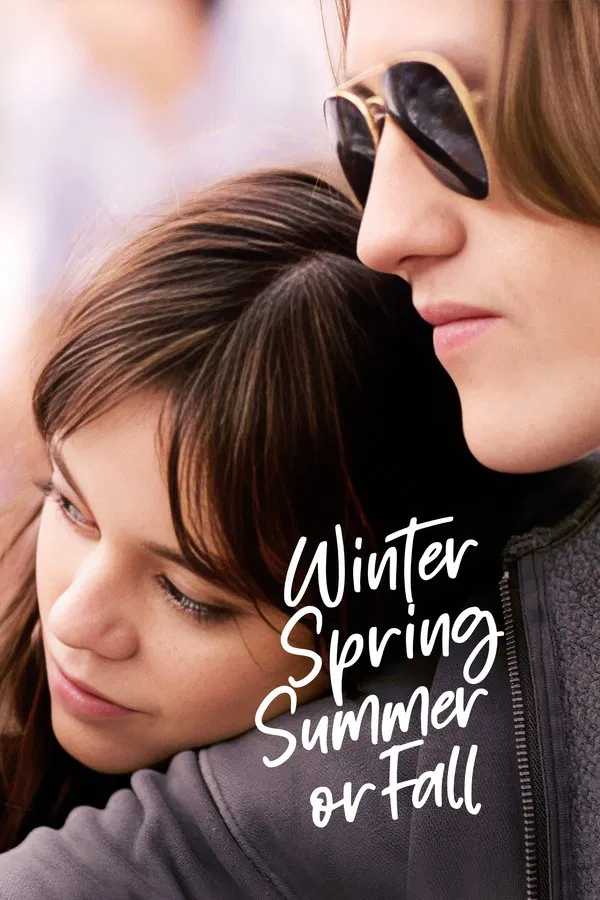 Winter Spring Summer or Fall (2025) | Download Hollywood Movie