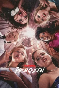 Fear Street: Prom Queen (2025) | Download Hollywood Movie