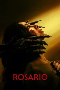 Rosario (2025) | Download Hollywood Movie