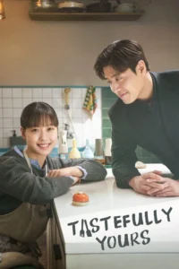 Tastefully Yours S01 (Episode 10 Added) | Korean Drama