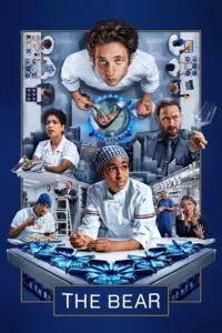 The Bear S04 (Complete) | TV Series