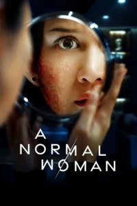 A Normal Woman (2025) | Download Foreign Movie
