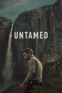 UNTAMED S01 (Complete) | TV Series