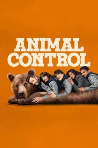 Animal Control S03 (Complete) | TV Series