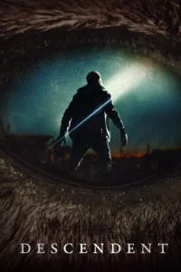 Descendent (2025) | Download Hollywood Movie