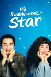 My Troublesome Star S01 (Complete) | Korean Drama