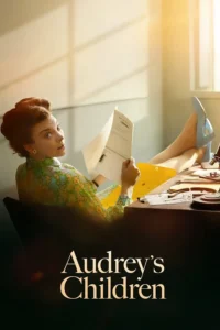 Audrey’s Children (2025) | Download Hollywood Movie