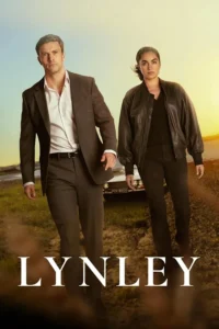 Lynley S01 (Episode 1 & 2 Added) | TV Series