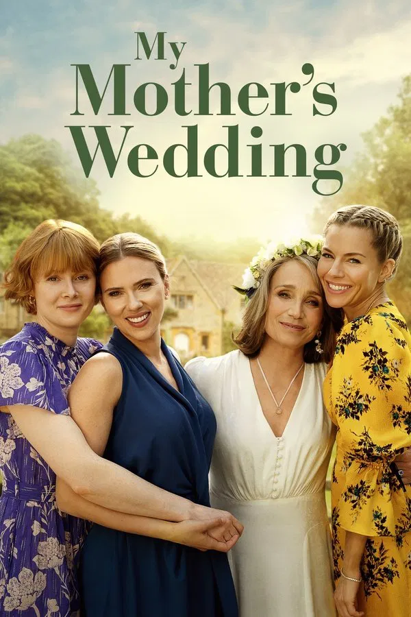 My Mother’s Wedding (2025) | Download Hollywood Movie
