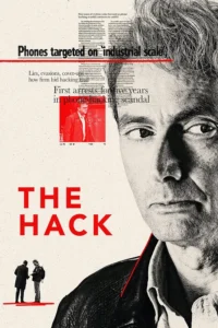 The Hack S01 (Complete) | TV Series