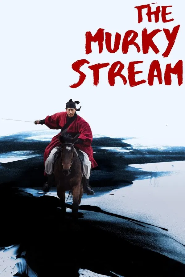 The Murky Stream S01 (Complete) | Korean Drama