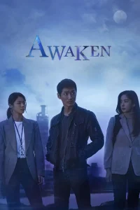 Awaken S01 (Complete) | Korean Drama