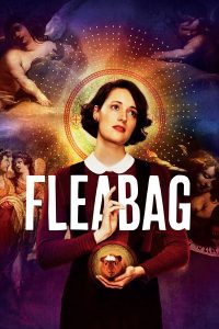 Fleabag S01 and S02 (Complete) | TV Series