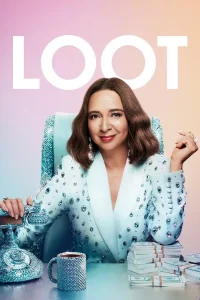 Loot S03 (Episode 8 & 9 Added) | TV Series