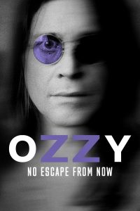 Ozzy: No Escape from Now (2025) | Download Hollywood Movie