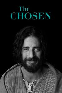 The Chosen S01 and S02 (Complete) | TV Series