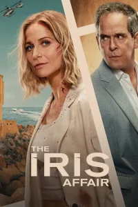 The Iris Affair S01 (Complete) | TV Series