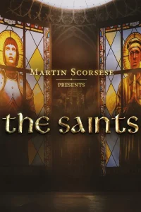 Martin Scorsese Presents: The Saints S01 (Complete) | TV Series