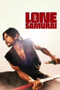 Lone Samurai (2025) | Download Foreign Movie